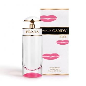 Candy Kiss (Női parfüm) Teszter edp 80ml